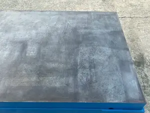 定盤※再塗装品