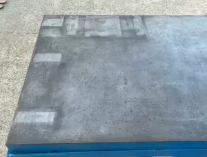 定盤※再塗装品