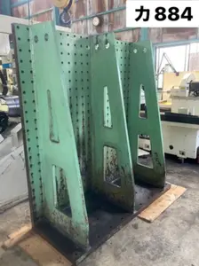 イケール