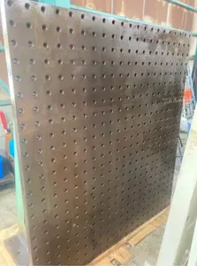 イケール