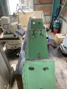 イケール