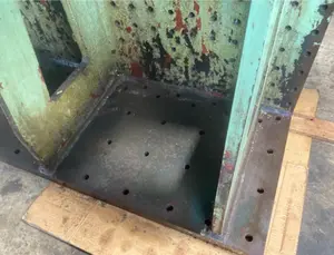 イケール