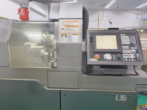 ＣＩＮＣＯＭ　Ｌ16Ⅷ　