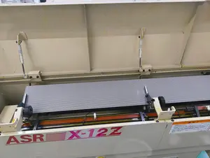 ＣＩＮＣＯＭ　Ｌ16Ⅷ　