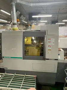 ＣＩＮＣＯＭ　Ｌ16Ⅷ　