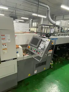 ＣＩＮＣＯＭ　Ｌ16Ⅷ　