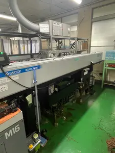 ＣＩＮＣＯＭ　Ｌ16Ⅷ　