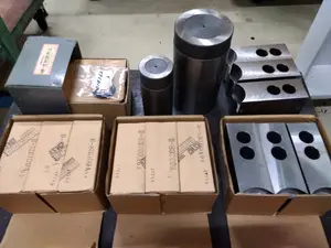 生爪