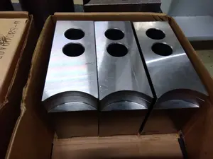 生爪