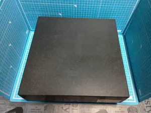定盤