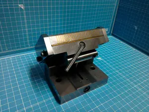マグネ付サインプレート(小)