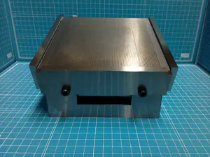 マグネ付サインプレート(大)
