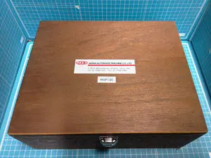 マグネ付サインプレート(大)