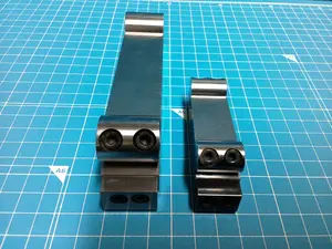 サインバー50＆100セット