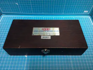サインバー50＆100セット