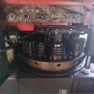 ターレットパンチプレス　タレットパンチプレス　タレパン