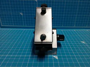 角度ドレッサー90°