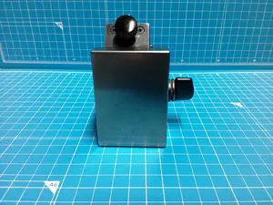 角度ドレッサー90°