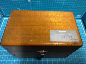 角度ドレッサー90°