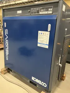コンプレッサー（KOBELIONｼﾘｰｽﾞ）