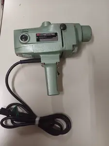 電気ドリル　D25