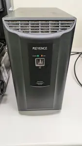キーエンス　画像寸法測定器　IM-6225T / IM-6700