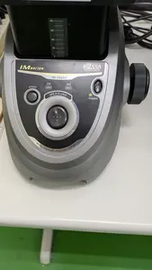 キーエンス　画像寸法測定器　IM-6225T / IM-6700