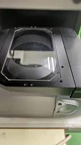 キーエンス　画像寸法測定器　IM-6225T / IM-6700