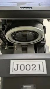 キーエンス　画像寸法測定器　IM-6225T / IM-6700