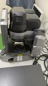 キーエンス　画像寸法測定器　IM-6225T / IM-6700