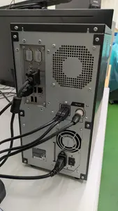 キーエンス　画像寸法測定器　IM-6225T / IM-6700