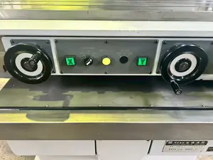 NC立フライス