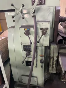 横型NCﾌﾗｲｽ盤