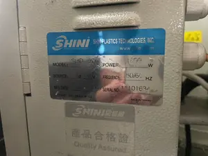 ホッパードライヤー