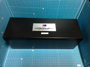 砥石ドレッサー＆位置決め治具