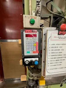 ４尺ポストフォームパネルソー