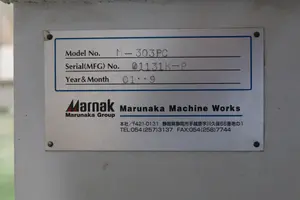 多機能ＮＣボーリングマシン