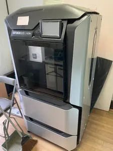 stratasys ストラタシス 3Dプリンタ