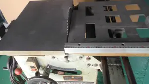 万能横切盤
