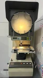 ミツトヨ　投影機　PJ300