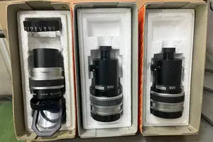 ミツトヨ　投影機　PJ300