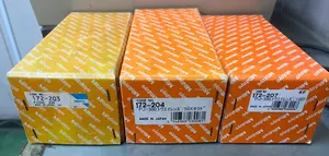 ミツトヨ　投影機　PJ300