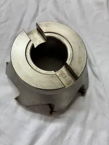 テグテック ミーリングカッター ミルラッシュ 一式