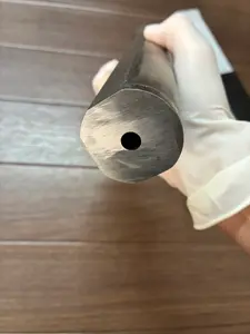 テグテックライノターン 内径加工用ボーリングバー 