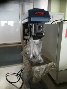 RYOBI　卓上ボール盤　TB-2131