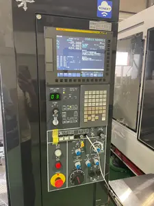 KIRA　グラインディングセンター
