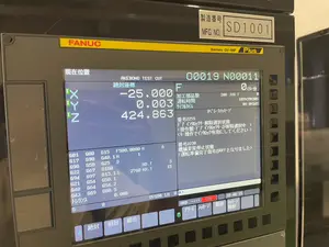 KIRA　グラインディングセンター