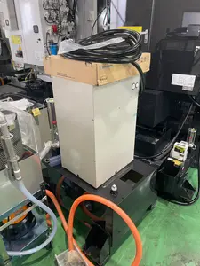 KIRA　グラインディングセンター