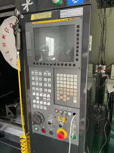 KIRA　グラインディングセンター