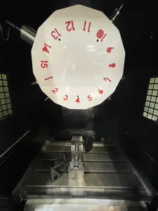 KIRA　グラインディングセンター